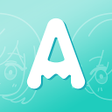 程序图标：readAwrite  รดอะไรต