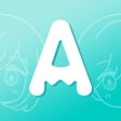Icon of program: readAwrite  รดอะไรต