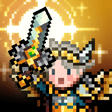 プログラムのアイコン：Evil Hunter Tycoon - Nons…