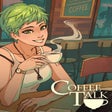 プログラムのアイコン：Coffee Talk