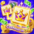 Programikonen: Cash Onet Match: Earn Mon…