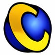 Icon of program: CADopia Professional Edit…