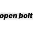 Icon of program: OpenBolt.dev