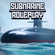 Icon of program: Submarine Roleplay