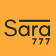 프로그램 아이콘: SARA 777 - Online Matka A…