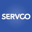 Icono de programa: Team Servco