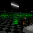 程序图标：NightAtThePizzeria2