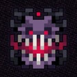 Ikona programu: Darzas Dominion