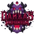 أيقونة البرنامج: Darza's Dominion
