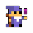 Icon of program: Darzas Dominion