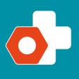 أيقونة البرنامج: Dispart