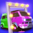 Icône du programme : Car MakeUp