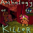 Ikona programu: Anthology of the Killer