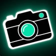 Ikon program: AI Headshot Generator Pro…