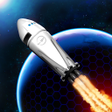Icon of program: SimpleRockets 2