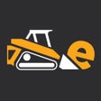 プログラムのアイコン：GoEquipMe - Peer To Peer
