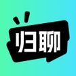 Ikon program: 比缘