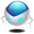 Иконка программы: MemoDroid
