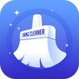 أيقونة البرنامج: Bang Cleaner : Speed Boos…