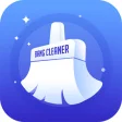 Bang Cleaner : Speed Booster