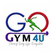 程序图标：GOGYM4U - Gym Management …