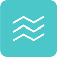 Symbol des Programms: Wynd
