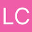 Icoon van programma: LeetCode Question Finder
