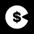 プログラムのアイコン：Accounting Pie - Bookkeep…