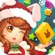 Icoon van programma: Ball of Christmas