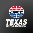 プログラムのアイコン：Texas Motor Speedway