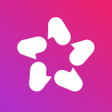 プログラムのアイコン：AskNicely