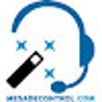 Ikon program: Mesadecontrol.com - Captu…