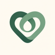 程序图标：Care AI - Your Health Coa…