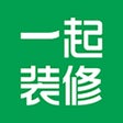 Иконка программы: 一起装修