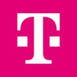 프로그램 아이콘: T-Mobile