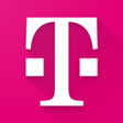 ไอคอนของโปรแกรม: T-Mobile