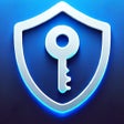 程序图标：Swift VPN