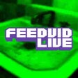 Ikona programu: FeedVid Live