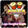 程序图标：Mp3 Om Adella Koplo Lengk…