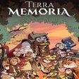 رمز البرنامج: Terra Memoria