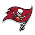 Tampa Bay Buccaneers Mobile