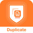 ไอคอนของโปรแกรม: Duplicate File Remover - …