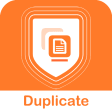 Duplicate File Remover - Find Duplicate Files