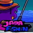 Programikonen: JaDa Fishin