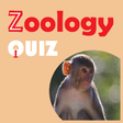 プログラムのアイコン：Zoology Quiz!