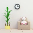 Icoon van programma: Small Room Escape Game Do…