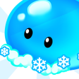 Ícone do programa: Frosty Slime Sweep