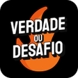 Icon of program: Verdade ou Consequência 1…