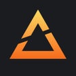 프로그램 아이콘: SPECTR - Presets for Ligh…
