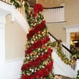 Ikona programu: Christmas Tree